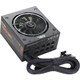 EVGA 750 BQ Power Supply - ATX12V/EPS12V - 120 V AC, 230 V AC Input Voltage - 3.3 V DC, 5 V DC, 12 V DC, 12 V DC, 5 V DC Output Voltage - 1 Fans - Internal - Modular - 750 W