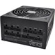 EVGA SuperNOVA 850 G2, 80+ GOLD 850W, Fully Modular, EVGA ECO Mode, 10 Year Warranty, Includes FREE Power On Self Tester, Power Supply 220-G2-0850-XR