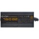 EVGA SuperNOVA 750 B2, 80+ BRONZE 750W, Semi Modular, 5 Year Warranty, Includes FREE Power On Self Tester, Power Supply 110-B2-0750-VR