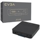 EVGA DisplayPort Hub - Network (RJ-45)