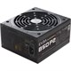 EVGA SuperNOVA 850 P2, 80+ PLATINUM 850W , Fully Modular , EVGA ECO Mode, 10 Year Warranty , Includes FREE Power On Self Tester, Power Supply 220-P2-0850-X1