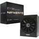 EVGA SuperNOVA 650 G1, 80+ GOLD 650W, Fully Modular, 10 Year Warranty, Includes FREE Power On Self Tester, Power Supply 120-G1-0650-XR