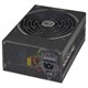 EVGA SuperNOVA 1200 P2 Power Supply - ATX12V/EPS12V - 120 V AC, 230 V AC Input Voltage - 3.3 V DC, 5 V DC, 12 V DC, -12 V DC, 5 V DC Output Voltage - 1 Fans - Internal - Modular - NVIDIA SLI Supported