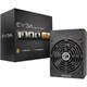 EVGA Supernova 1000 G2 1000W Power Supply - ATX12V/EPS12V - 110 V AC, 220 V AC Input Voltage - Internal - Modular - ATI CrossFire Supported - NVIDIA SLI Supported - 90% Efficiency - 1 kW