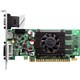 EVGA 512-P3-1310-LR GeForce 210 Graphic Card - 520 MHz Core - 512 MB DDR3 SDRAM - PCI Express 2.0 x16 - 1200 MHz Memory Clock - 32 bit Bus Width - 2560 x 1600