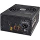 EVGA SuperNOVA 1000 P2 Power Supply - ATX12V/EPS12V - 220 V AC, 110 V AC Input Voltage - Internal - Modular - ATI CrossFire Supported - NVIDIA SLI Supported - 92% Efficiency - 1 kW