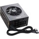 EVGA 1000GQ, 80+ GOLD 1000W, Semi Modular, EVGA ECO Mode, 5 Year Warranty, Power Supply 210-GQ-1000-V1 by EVGA