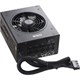 EVGA Supernova GQ 850W Fully Modular Power Supply 210-GQ-0850-V1