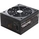 EVGA SuperNOVA 750 P2, 80+ PLATINUM 750W , Fully Modular , EVGA ECO Mode, 10 Year Warranty , Includes FREE Power On Self Tester, Power Supply 220-P2-0750-X1