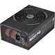 EVGA SuperNOVA 1600 P2, 80+ PLATINUM 1600W, Fully Modular, EVGA ECO Mode, 10 Year Warranty, Includes FREE Power On Self Tester, Power Supply 220-P2-1600-X1