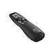 Logitech R800 Presentation Remote Control - 100 ft Wireless