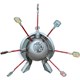 Star Wars Boom Boom Balloon