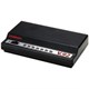 U.S. Robotics 5686G Data/Fax Modem - Serial - 56 kbit/s