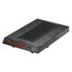 U.S. Robotics Courier USR3453C Analog Modem - Serial - 1 x RJ-11 Modem - 56 Kbps