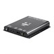 Monoprice Unity Wall Mount 35-watt Stereo Power Amp with Digital Input and Subwoofer Out(Limit 20 per Customer)