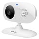 Motorola Focus 50-W WiFi 720p Camera