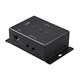 Blackbird Dual Band IR Repeater