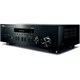 Yamaha MusicCast R-N402 Hi-Fi Network Receiver