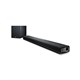 Yamaha YAS-706 MusicCast Wireless Multiroom Sound Bar