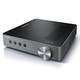 Yamaha WXA-50 MusicCast Wireless Streaming Amplifier - Dark Silver