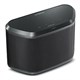 Yamaha WX-030 MusicCast Wireless Speaker - Black