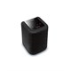 Yamaha MusicCast WX-010 Wireless Speaker - Black