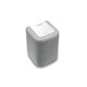 Yamaha MusicCast WX-010 Wireless Speaker - White