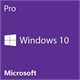 Microsoft Windows 10 Pro 64-bit - OEM - DVD - 1 License