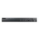 Monoprice 8-Channel HD TVI, IP, Analog, AHD DVR, 3MP