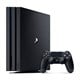 Sony PlayStation 4 Pro (PS4 Pro) 1TB Game Console - Black