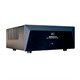 Monolith 7x200 Watts Per Channel Multi-Channel Home Theater Power Amplifier - Factory Refurbished/B-Stock