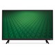 VIZIO D32HN-E1 32" 720p 60Hz Full Array LED HDTV
