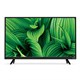 VIZIO D39HN-E0 39" 720p 60Hz Full-Array LED HDTV