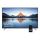 VIZIO M55-D0 55" Class (54.6" Diag.) LED 2160p Chromecast Built-in 4K Ultra HD Home Theater Display with High Dynamic Range (HDR) - Black