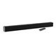 VIZIO SB3820-C6 38-Inch 2.0 Channel Sound Bar