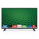VIZIO D48-D0 D-Series 48" Class 1080p Smart Full-Array LED TV