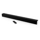 VIZIO SB3830-D0 SmartCast™ 38” 3.0 Sound Bar System