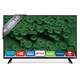 VIZIO D50u-D1 50" Class 4K Ultra HD 2160p 120Hz LED Smart HDTV (4K x 2K)