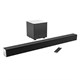VIZIO SmartCast SB3831-D0 38" 3.1-Channel Soundbar System with Subwoofer and Digital Amplifier