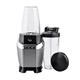 El Niño 1000 Smoothie Blender