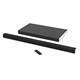 VIZIO SmartCast™ SB4031-D5 3.1-Channel Soundbar System with 24.2" Wireless Subwoofer