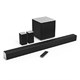 VIZIO SB4051-C0 40" 5.1-Channel Soundbar Speaker System