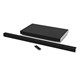 VIZIO SmartCast™ SB4531-D5 45” 3.1 Sound Bar System w/Subwoofer