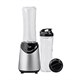 Monoprice El Niño 300 Smoothie Blender