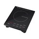 Strata Home 1800W Portable Induction Cooktop