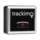 Trackimo TRK-100 Universal Personal GPS Tracker