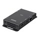 Blackbird HDMI Extender Over Cat6, 50m, EDID, Loop Out