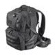Pure Outdoor 32L Survival Tactical Backpack, Black