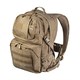Pure Outdoor by Monoprice 32L Survival Tactical Backpack, Tan
