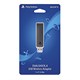 Sony DUALSHOCK 4 USB Wireless Adapter for Desktop Computer/Notebook